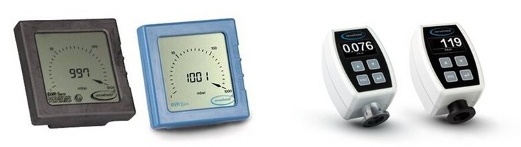 VACUUBRAND also calibrates its own vacuum gauges in the DAkkS laboratory. VACUUBRAND also calibrates its own vacuum gauges in the DAkkS laboratory.